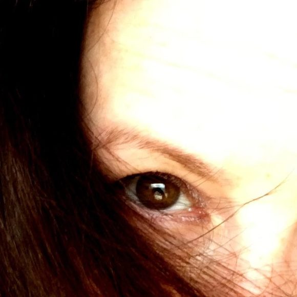 Meet your Posher, Kasia - Picture 1 of 1